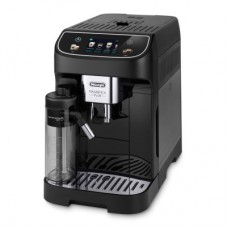 Кавомашина DeLonghi ECAM 320.60 B - Фото