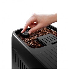 Кавомашина DeLonghi ECAM 320.60 B - Фото