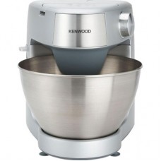 Кухонний комбайн Kenwood KHC29A.R0SI - Фото