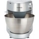 Кухонний комбайн Kenwood KHC29A.R0SI Кухонний комбайн Kenwood KHC29A.R0SI