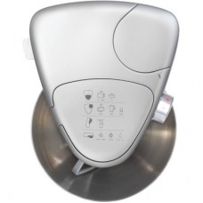 Кухонний комбайн Kenwood KHC29A.R0SI - Фото