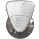 Кухонний комбайн Kenwood KHC29A.R0SI Кухонний комбайн Kenwood KHC29A.R0SI