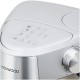 Кухонний комбайн Kenwood KHC29A.R0SI Кухонний комбайн Kenwood KHC29A.R0SI