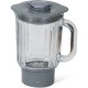 Кухонний комбайн Kenwood KHC29A.R0SI Кухонний комбайн Kenwood KHC29A.R0SI