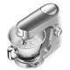 Кухонний комбайн Kenwood KVC 85.594 SI (KVC85.594 SI)