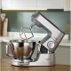 Кухонний комбайн Kenwood KVC 85.594 SI (KVC85.594 SI)