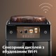 Кавомашина Saeco SM6685/00 Кавомашина Saeco SM6685/00
