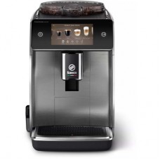 Кавомашина Saeco SM6685/00 - Фото