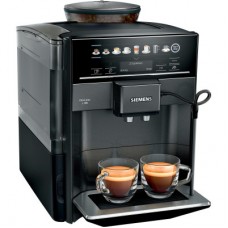 Кавомашина Siemens TE651319RW - Фото