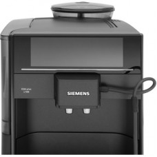 Кавомашина Siemens TE651319RW - Фото
