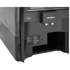 Кавомашина Siemens TE651319RW - Фото