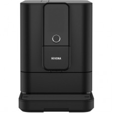 Кавомашина Nivona NIVO8101 - Фото