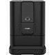 Кавомашина Nivona NIVO8101