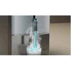 Кавомашина Siemens TF301E19 - Фото