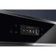 Кавомашина Electrolux EBC85X