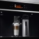 Кавомашина Electrolux EBC85X