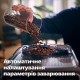 Кавомашина Saeco SM8780/00 Кавомашина Saeco SM8780/00