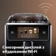 Кавомашина Saeco SM8780/00 Кавомашина Saeco SM8780/00