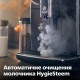Кавомашина Saeco SM8780/00 Кавомашина Saeco SM8780/00