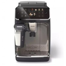 Кавомашина Philips Series 4400 LatteGo EP 4449/70 (EP4449/70) - Фото