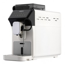Кофемашина Ardesto FCM-FA900W - Фото