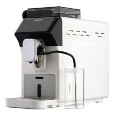 Кофемашина Ardesto FCM-FA900W - Фото