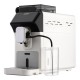 Кофемашина Ardesto FCM-FA900W Кофемашина Ardesto FCM-FA900W