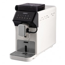 Кофемашина Ardesto FCM-FA900W - Фото