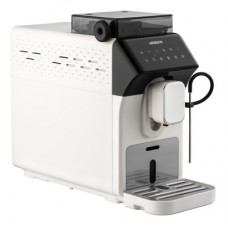 Кофемашина Ardesto FCM-FA900W - Фото
