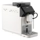 Кофемашина Ardesto FCM-FA900W Кофемашина Ardesto FCM-FA900W