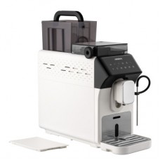 Кофемашина Ardesto FCM-FA900W - Фото