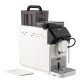 Кофемашина Ardesto FCM-FA900W Кофемашина Ardesto FCM-FA900W