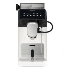 Кофемашина Ardesto FCM-FA900W - Фото