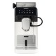 Кофемашина Ardesto FCM-FA900W Кофемашина Ardesto FCM-FA900W