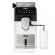 Кофемашина Ardesto FCM-FA900W Кофемашина Ardesto FCM-FA900W