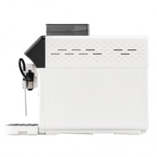 Кофемашина Ardesto FCM-FA900W - Фото
