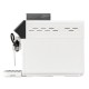 Кофемашина Ardesto FCM-FA900W Кофемашина Ardesto FCM-FA900W