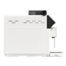 Кофемашина Ardesto FCM-FA900W - Фото