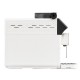 Кофемашина Ardesto FCM-FA900W Кофемашина Ardesto FCM-FA900W