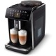Кофемашина Saeco GranAroma SM 6480/00 (SM6480/00) Кофемашина Saeco GranAroma SM 6480/00 (SM6480/00)