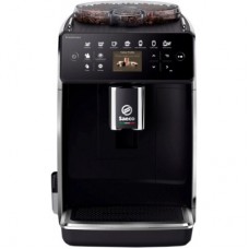 Кофемашина Saeco GranAroma SM 6480/00 (SM6480/00) - Фото