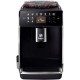 Кофемашина Saeco GranAroma SM 6480/00 (SM6480/00) Кофемашина Saeco GranAroma SM 6480/00 (SM6480/00)