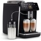 Кофемашина Saeco GranAroma SM 6480/00 (SM6480/00) Кофемашина Saeco GranAroma SM 6480/00 (SM6480/00)