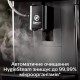Кофемашина Saeco GranAroma SM 6480/00 (SM6480/00) Кофемашина Saeco GranAroma SM 6480/00 (SM6480/00)