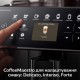 Кофемашина Saeco GranAroma SM 6480/00 (SM6480/00) Кофемашина Saeco GranAroma SM 6480/00 (SM6480/00)
