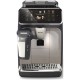 Кофемашина Philips Series 5500 EP 5547/90 (EP5547/90)