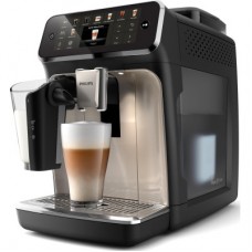 Кофемашина Philips Series 5500 EP 5547/90 (EP5547/90) - Фото