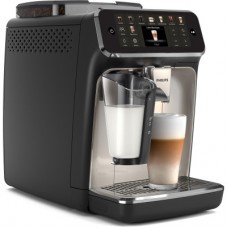 Кофемашина Philips Series 5500 EP 5547/90 (EP5547/90) - Фото