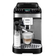 Кавомашина DeLonghi ECAM 310.80 SB - Фото