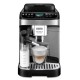 Кавомашина DeLonghi ECAM 310.80 SB